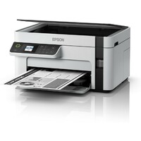 EPSON M2120 EcoTank ITS PRI05377