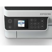 EPSON M2120 EcoTank ITS PRI05377