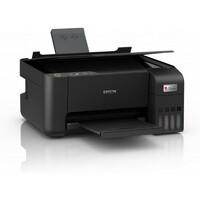 EPSON L3210 EcoTank ITS PRI05378