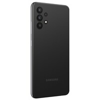 SAMSUNG Galaxy A32 4GB/128GB Awesome Black SM-A325FZKGEEC