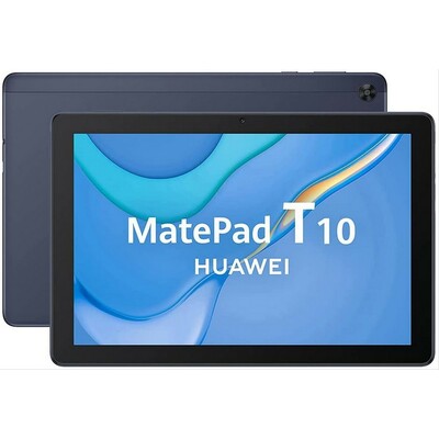 tablet HUAWEI MatePad T 10 2/32GB WiFi