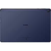 HUAWEI MatePad T 10 2/32GB WiFi