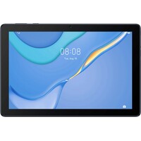 HUAWEI MatePad T 10 2/32GB WiFi