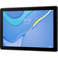 HUAWEI MatePad T 10 2/32GB WiFi