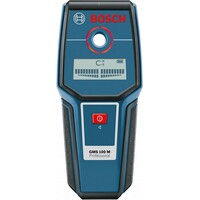 BOSCH GMS 100 M