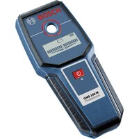 BOSCH GMS 100 M