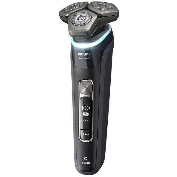 PHILIPS S9986/59