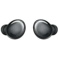 SAMSUNG Buds PRO SM-R190-NZK crne