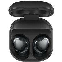 SAMSUNG Buds PRO SM-R190-NZK crne