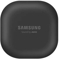 SAMSUNG Buds PRO SM-R190-NZK crne