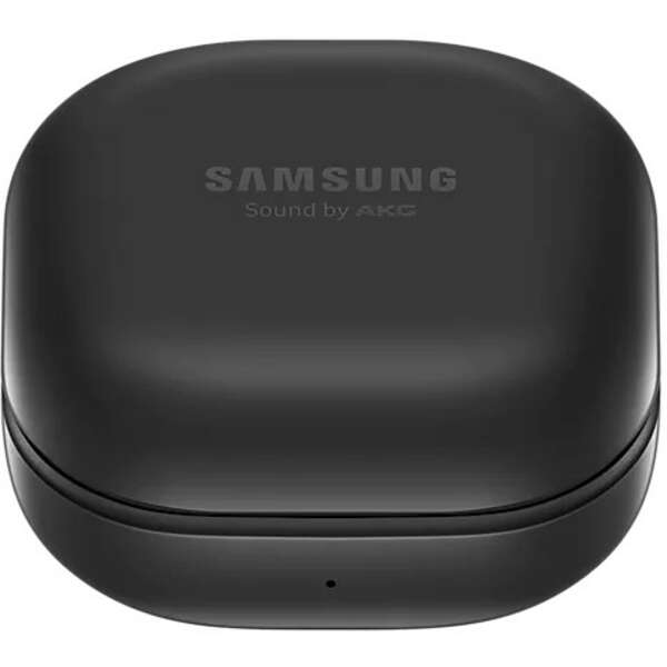 SAMSUNG Buds PRO SM-R190-NZK crne