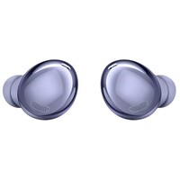 SAMSUNG Buds PRO BT SM-R190-NZV ljubicaste