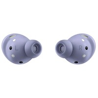 SAMSUNG Buds PRO BT SM-R190-NZV ljubicaste
