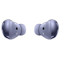 SAMSUNG Buds PRO BT SM-R190-NZV ljubicaste