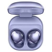 SAMSUNG Buds PRO BT SM-R190-NZV ljubicaste