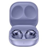SAMSUNG Buds PRO BT SM-R190-NZV ljubicaste