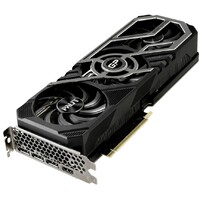 PALIT GeForce RTX 3080 10GB GDDR6X Gaming Pro