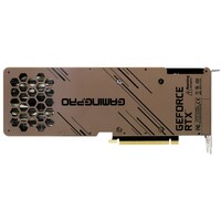 PALIT GeForce RTX 3080 10GB GDDR6X Gaming Pro
