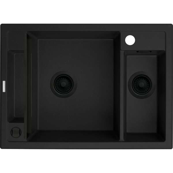 DEANTE ZRM N503