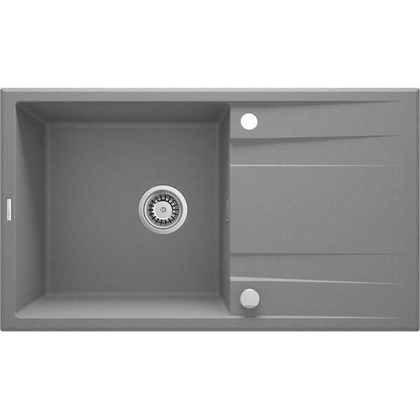 DEANTE ZQE S113