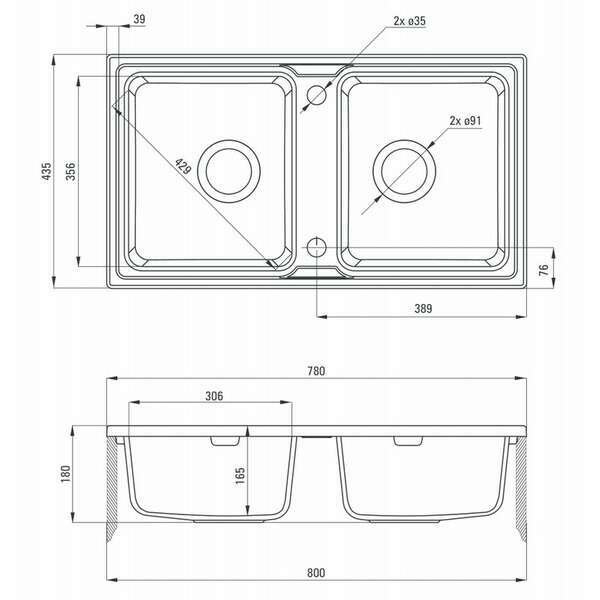 DEANTE ZQZ G203