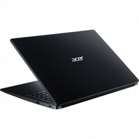 ACER Aspire 3 A315-34 NX.HE3EX.031/8