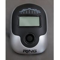 RING RX 106 