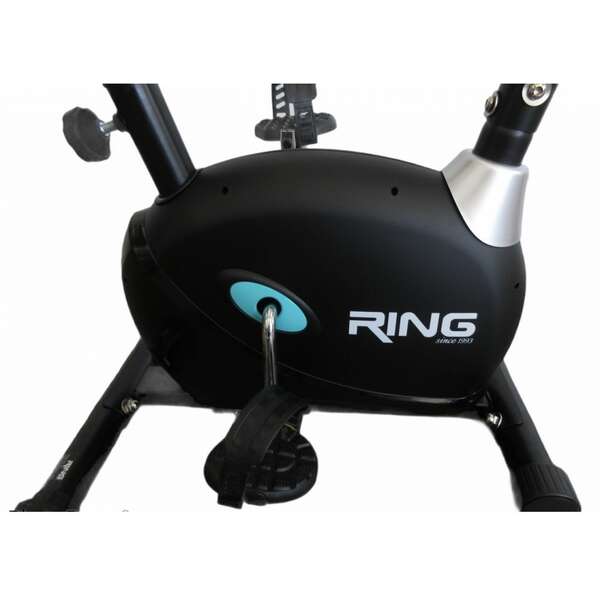 RING RX 106
