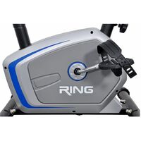 RING RX 107