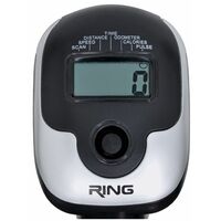 RING RX 107