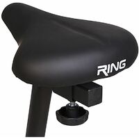 RING RX 109