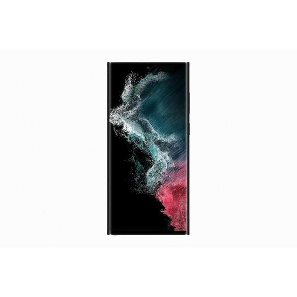 SAMSUNG Galaxy S22 Ultra 5G 12GB/256GB Phantom Black SM-S908BZKGEUC