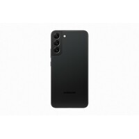 SAMSUNG Galaxy S22 Plus 5G 8GB/256GB Phantom Black SM-S906BZKGEUC