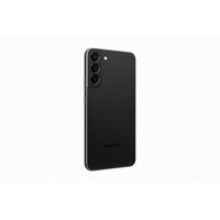 SAMSUNG Galaxy S22 Plus 5G 8GB/256GB Phantom Black SM-S906BZKGEUC