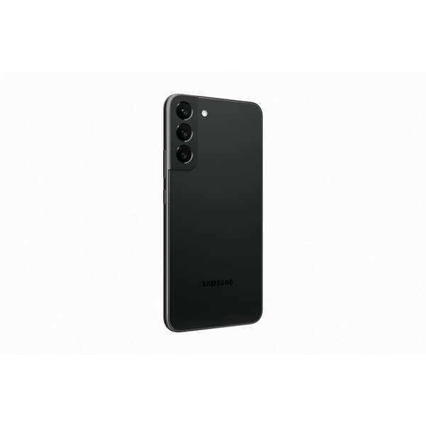 SAMSUNG Galaxy S22 Plus 5G 8GB/256GB Phantom Black SM-S906BZKGEUC