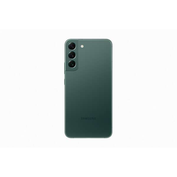 SAMSUNG Galaxy S22 Plus 5G 8GB/256GB Green SM-S906BZGGEUC