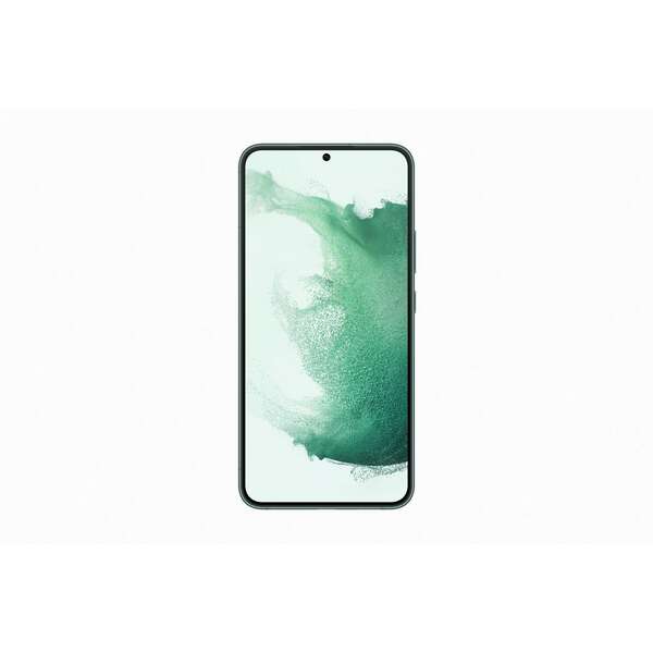 SAMSUNG Galaxy S22 Plus 5G 8GB/256GB Green SM-S906BZGGEUC