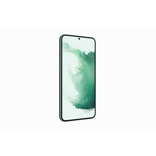 SAMSUNG Galaxy S22 Plus 5G 8GB/256GB Green SM-S906BZGGEUC