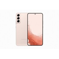 SAMSUNG Galaxy S22 Plus 5G 8GB/256GB Pink Gold SM-S906BIDGEUC