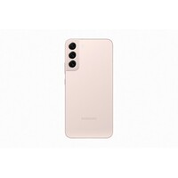 SAMSUNG Galaxy S22 Plus 5G 8GB/256GB Pink Gold SM-S906BIDGEUC