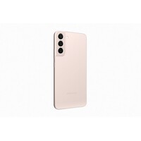 SAMSUNG Galaxy S22 Plus 5G 8GB/256GB Pink Gold SM-S906BIDGEUC