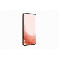 SAMSUNG Galaxy S22 Plus 5G 8GB/256GB Pink Gold SM-S906BIDGEUC