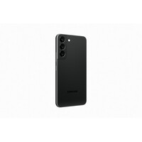 SAMSUNG Galaxy S22 5G 8GB/128GB Phantom Black SM-S901BZKDEUC