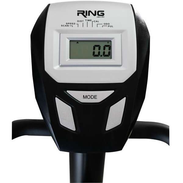 RING RX 226