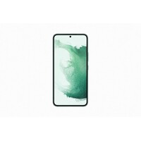 SAMSUNG Galaxy S22 5G 8GB/256GB Green SM-S901BZGGEUC