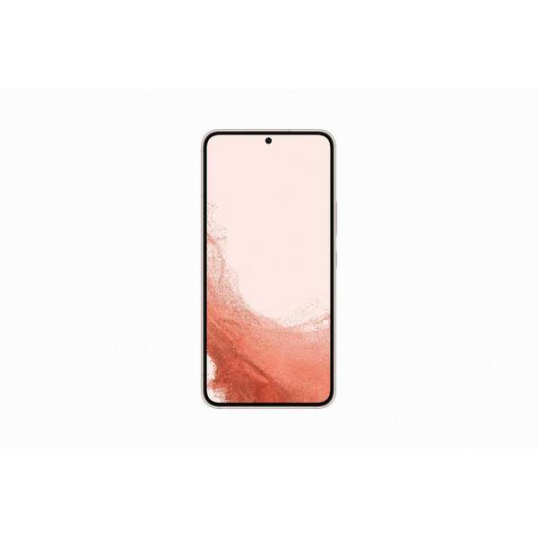 SAMSUNG Galaxy S22 5G 8GB/128GB Pink Gold SM-S901BIDDEUC