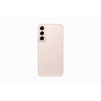 SAMSUNG Galaxy S22 5G 8GB/256GB Pink Gold SM-S901BIDGEUC
