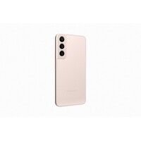 SAMSUNG Galaxy S22 5G 8GB/256GB Pink Gold SM-S901BIDGEUC