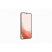 SAMSUNG Galaxy S22 5G 8GB/256GB Pink Gold SM-S901BIDGEUC
