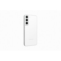 SAMSUNG Galaxy S22 5G 8GB/128GB Phantom White SM-S901BZWDEUC